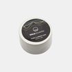 Picture of WILD PURE CLIMBING TAPE 3,8X10